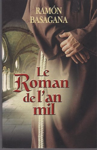 le roman de l'an mille