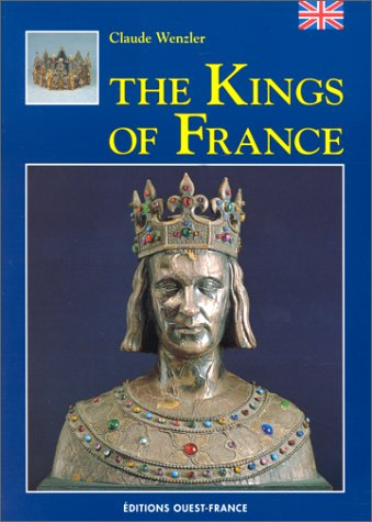 The Kings of France