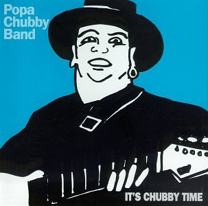 it's chubby time