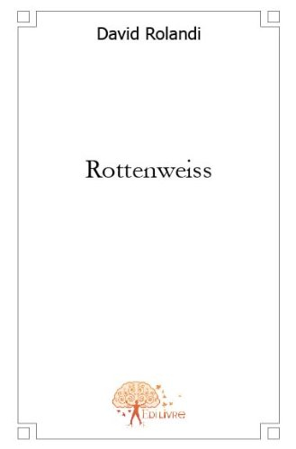 rottenweiss