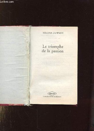 non renseigné