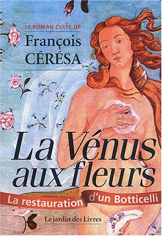 La Vénus aux fleurs