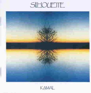 silhouette