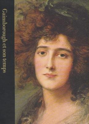 gainsborough et son temps