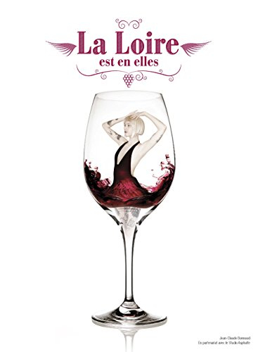 La Loire est en elles