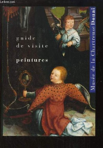 non renseigné