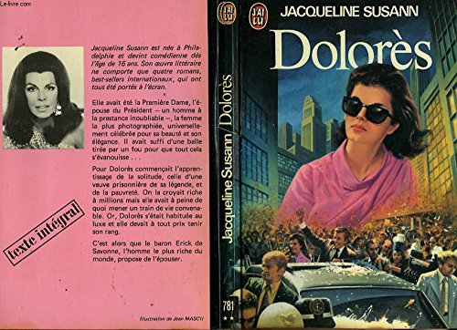 Dolores