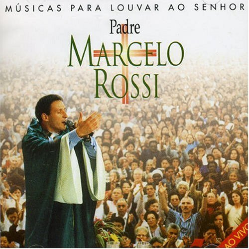 musicas para louvar o senhor