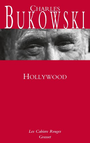 Hollywood
