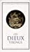 Les Dieux Vikings
