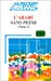 L'arabe sans peine, tome 2 (Livre + Livret Phonetique)