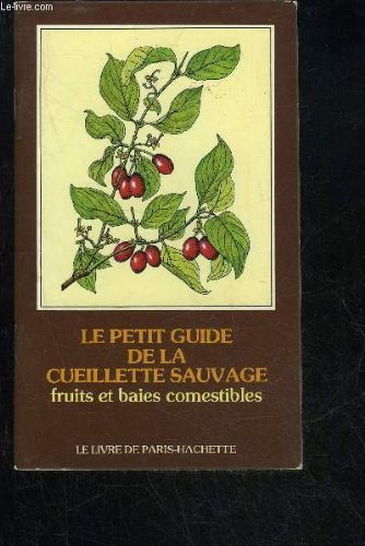 non renseigné