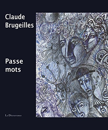Passe mots