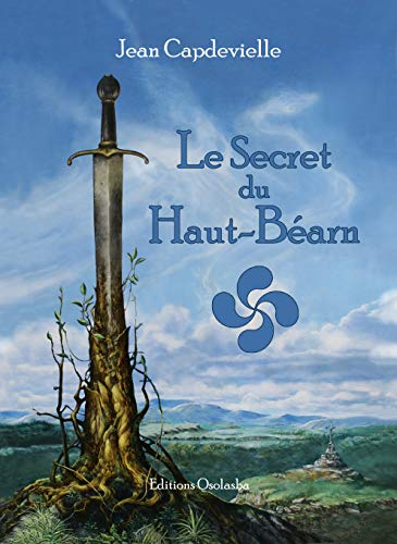 Le secret du Haut-Béarn