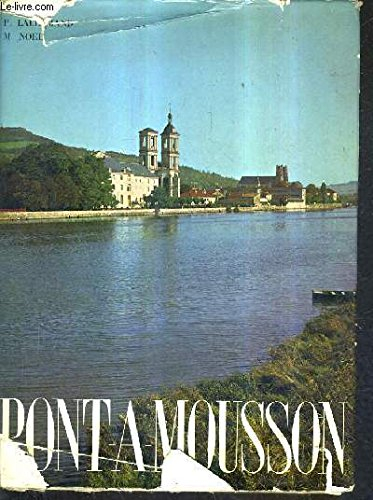 pont a mousson.