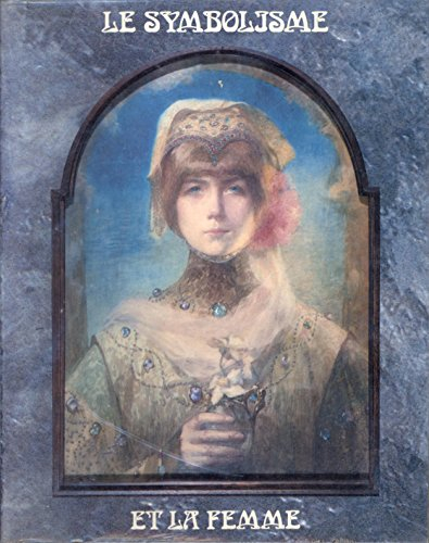 le symbolisme et la femme