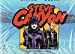 Steve Canyon. Vol. 3. Sabotage médical. Lady IX : 1948