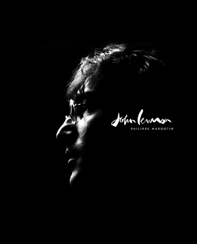 John Lennon