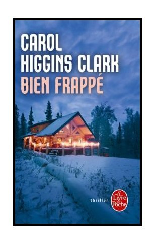 Bien frappé