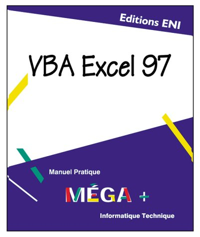 VBA Excel 97