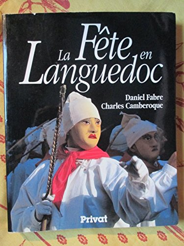 La Fête en Languedoc