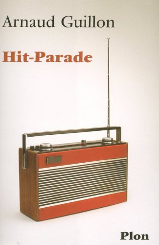 Hit-Parade