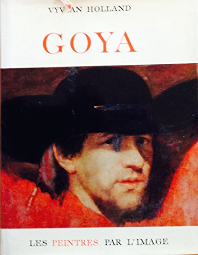 goya.