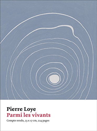 Parmi les vivants