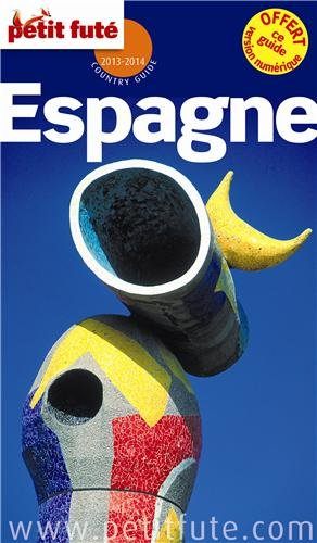 Espagne : 2013-2014