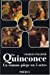 Le quinconce