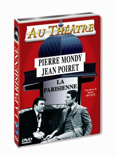 la parisienne