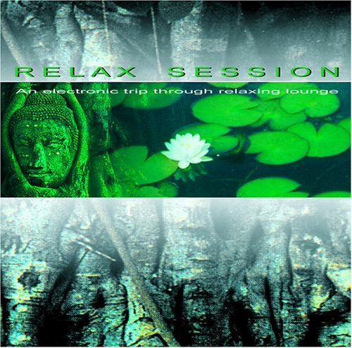 relax session