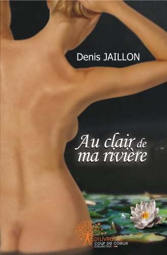Au clair de ma rivière