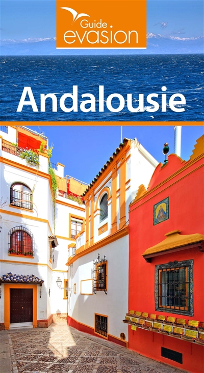 Andalousie