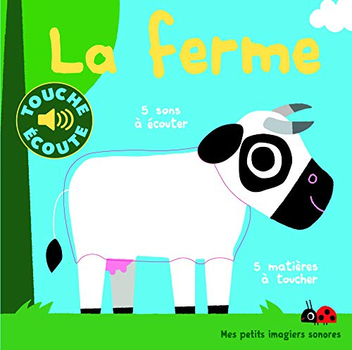 La ferme