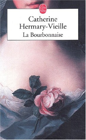 La Bourbonnaise