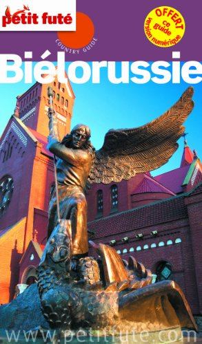Biélorussie