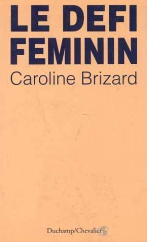 Le Défi féminin