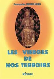 les vierges de nos terroirs