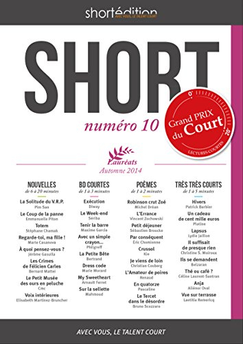short 10