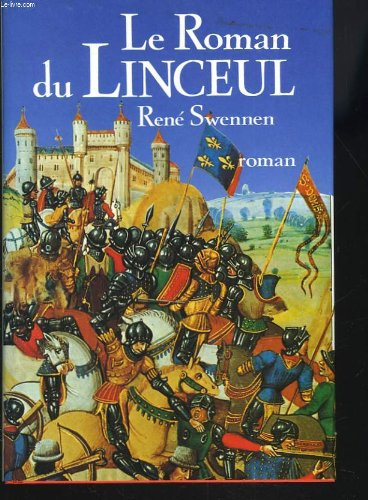 non renseigné
