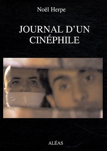 Journal d'un cinéphile