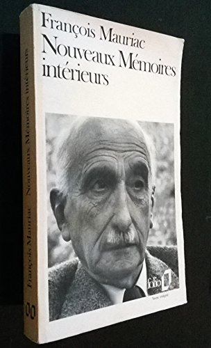 nouveaux mémoires intérieurs