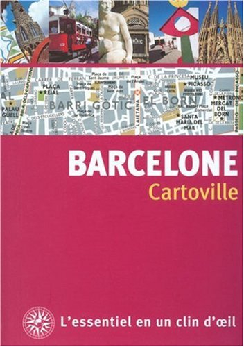Barcelone