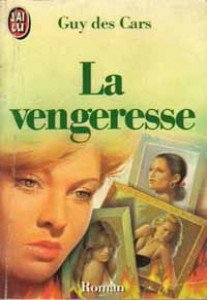 La Vengeresse