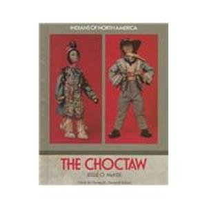 the choctaw