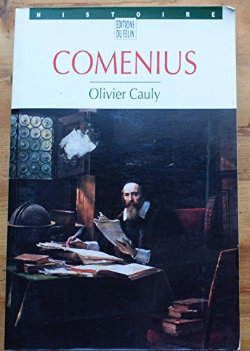 Comenius