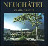 Neuchâtel Clair-Obscur