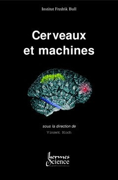Cerveaux et machines