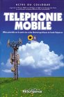 Téléphonie mobile : effets potentiels sur la santé des ondes électromagnétiques de haute fréquence :